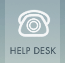 HELP DESK