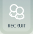 RECRUIT